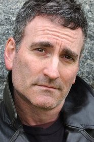Photo of Robert Rhine