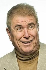 Photo of Dimitris Tzoumakis