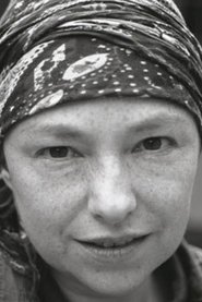 Photo of Hélène Lapiower