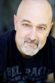 Photo of Todd Kimsey