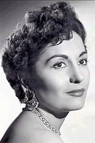 Photo of Ofelia Guilmáin