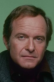 Photo of Ed Gilbert
