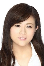 Photo of Ai Maeda