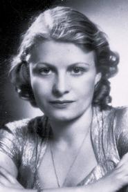Photo of Viktoria von Ballasko