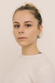Photo of Louise Rossignon