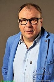 Photo of Bogdan Kalus