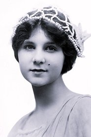 Photo of Gladys Hulette