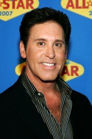 Photo of Danny Gans