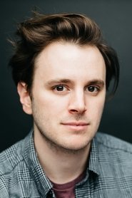 Photo of Michael Goldsmith