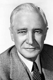 Photo of Samuel S. Hinds