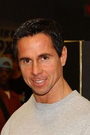 Photo of Peter North