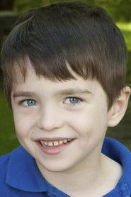 Photo of Dylan Hockley