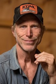 Photo of Rusty De Wees