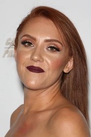 Photo of Shelby McCullough