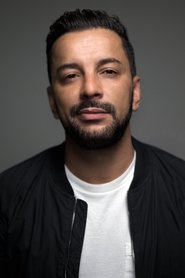 Photo of Habib Kadi