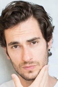 Photo of Tamir Bar