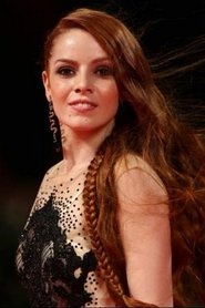 Photo of Camilla Diana