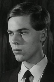 Photo of Christian Heinisch