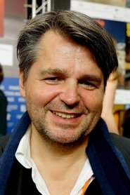 Photo of Rüdiger Suchsland