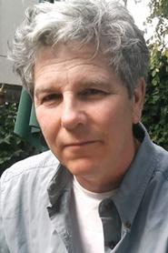 Photo of Alf Humphreys