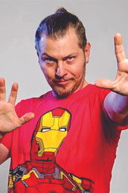 Photo of Idzi Sanchez