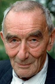 Photo of Werner Dissel