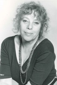 Photo of Suzy Falk