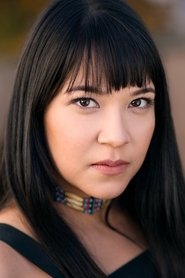 Photo of Jillian Dion