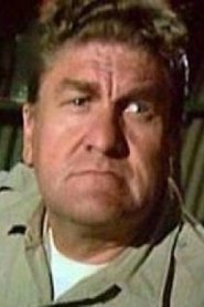 Photo of Reid Cruickshanks