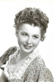 Photo of Valentine Perkins