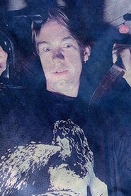 Photo of Bryan Fortin