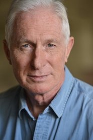 Photo of Phil Reeves