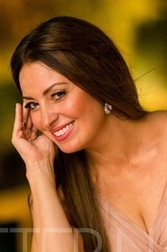 Photo of Nermin EL Fee'y