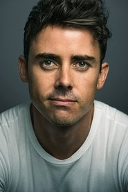 Photo of Julian Curtis
