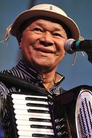 Photo of Dominguinhos