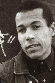 Photo of Dondi