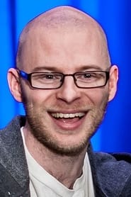 Photo of Tommy Refenes