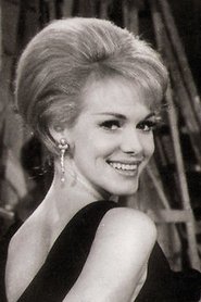 Photo of Ellen Kessler