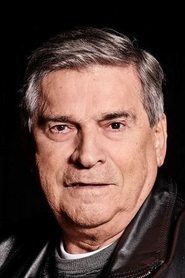 Photo of Ján Mistrík