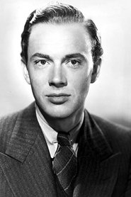 Photo of John Beal