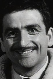 Photo of Mario David