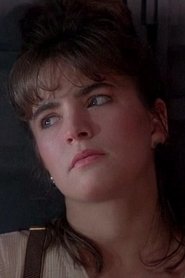 Photo of Gina Calabrese