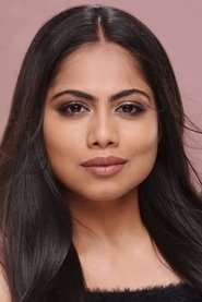 Photo of Henna Bella
