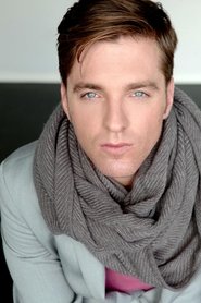 Photo of Cody Matthew Blymire
