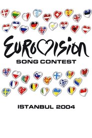 Istanbul 2004