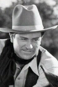 Photo of Malcolm 'Bud' McTaggart