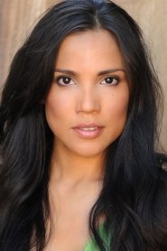 Photo of Tonantzin Carmelo