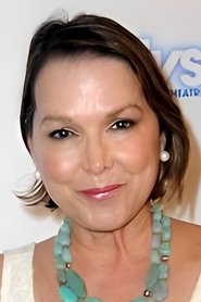 Photo of Maria Richwine