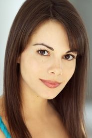 Photo of Sabine Palfi