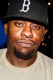 Photo of Scarface